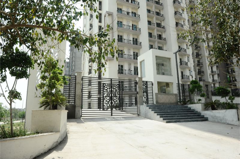 April-2019 6